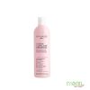 byphasse-creme-capillaire-definition-cheveux-boucles-250ml