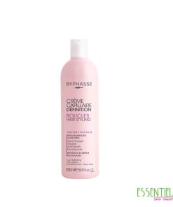 byphasse-creme-capillaire-definition-cheveux-boucles-250ml