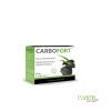carbofort 30 gelules