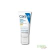 cerave creme hydratante 52ml spf 50+