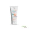 clairskin whitening spf 50+ creme éclaircissante