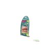 curall patchs assortiment herpes B24