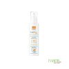 cytolnat spf 50+ 200ml