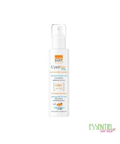 cytolnat spf 50+ 200ml