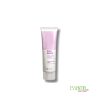 dermacare cicarnica 30ml