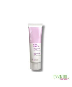 dermacare cicarnica 30ml