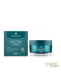 endocare tensage creme 50ml