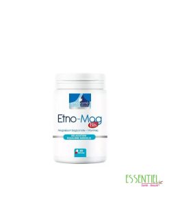 etno mag bisglycinate bt 30