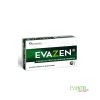 EVAZEN FARMAVANS 30 GELLULES