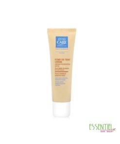 eye care beige 1283 fond de teint