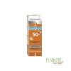 PHARMACERIS SENSI PROTECT 50ML
