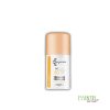 innovaderm spf 50+