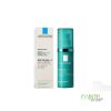 la roche posay effaclar AZ