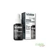 lacabine niacinamide pro 30ml