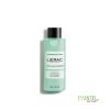 lierac eau micellaire 100ml