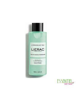 lierac eau micellaire 100ml