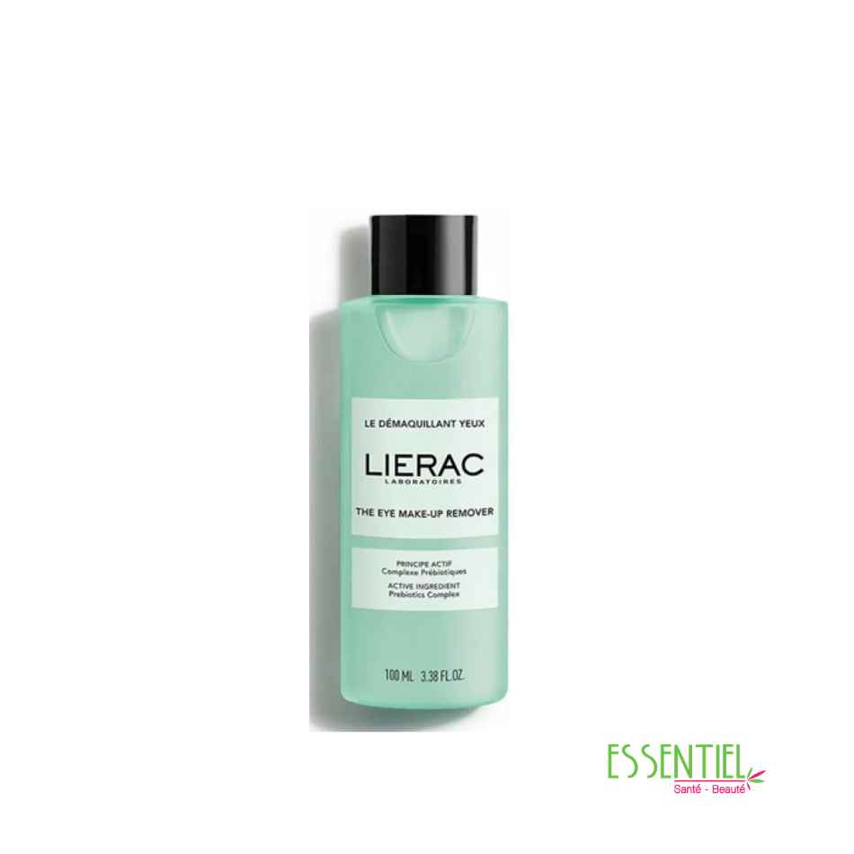 lierac eau micellaire 100ml
