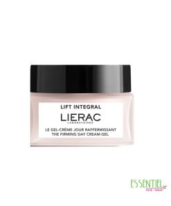 Le Gel-Crème jour Raffermissant 50 ml