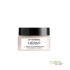 lierac lift integral creme jour