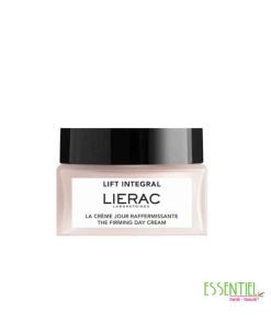 lierac lift integral creme jour