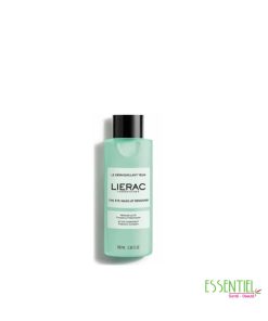 Le Démaquillant Yeux 100 ml