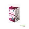 liposofer plus boite de 60