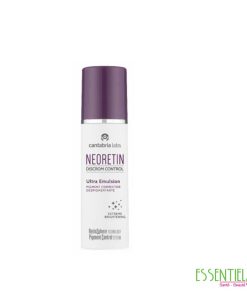 NEORETIN Discrom Control Ultra Emulsion 30ml