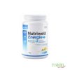 nutriwell-energie-400gr-