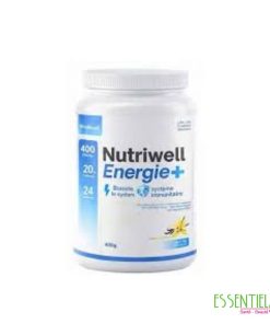 nutriwell-energie-400gr-