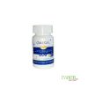 omega 3 young health bt 60 gelules