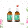 pack detox vitavea
