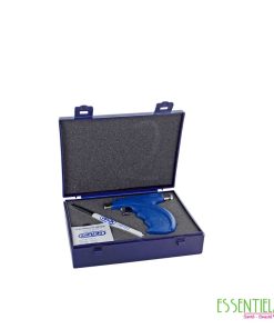 pistolet caflon