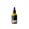 pure skin RETNAL30ml