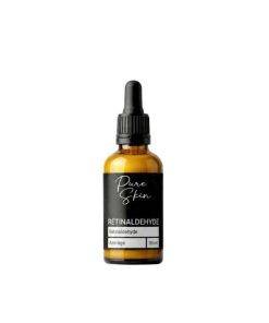 pure skin RETNAL30ml