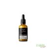 pure skin retinal 30ml