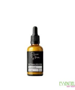 pure skin retinal 30ml