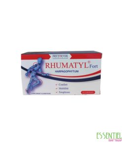 rhumatyl-fort-.jpg