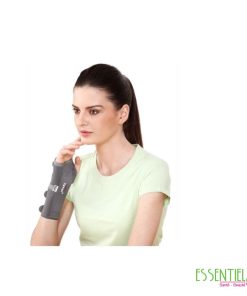tynor attel poignet droit-xl