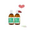 vitavea extradetox -70% SUR LE 2EME