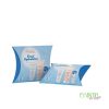 AVENE COFFRET HYDRATATION AVENE HYDRANCE CREME RICHE + GEL NETTOYANT XERACALM + SERUM HYDRANCE BOOST OFFERT