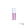 BLUSH FLUSH PEARLY SHIMMER Blush crème irisé 3 en 1 SPF 30