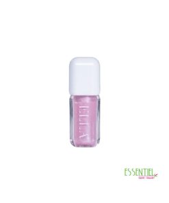 BLUSH FLUSH PEARLY SHIMMER Blush crème irisé 3 en 1 SPF 30