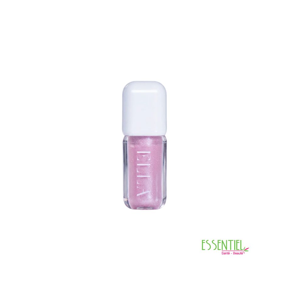 BLUSH FLUSH PEARLY SHIMMER Blush crème irisé 3 en 1 SPF 30