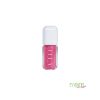 ELLA BLUSH FLUSH CANDY CRUSH Blush crème irisé 3 en 1 SPF 30