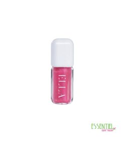 ELLA BLUSH FLUSH CANDY CRUSH Blush crème irisé 3 en 1 SPF 30