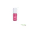 BLUSH FLUSH – CANDY CRUSH – Blush crème irisé 3 en 1 – SPF 30 8ML