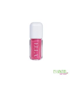 BLUSH FLUSH – CANDY CRUSH – Blush crème irisé 3 en 1 – SPF 30 8ML