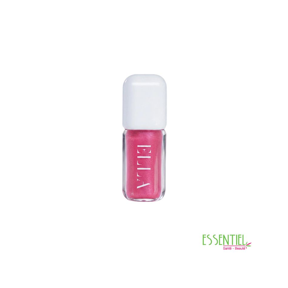 BLUSH FLUSH – CANDY CRUSH – Blush crème irisé 3 en 1 – SPF 30 8ML