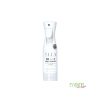 ELLA Aloe Radiance Hair Mist – Cheveux Abîmés, Colorés Méchés