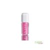 ELLA BLUSH FLUSH BARBIE PINK Blush crème irisé 3 en 1 SPF 30